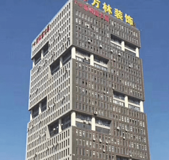 合肥装修公司_合肥别墅装修公司- 合肥家装公司排名 -合肥装饰装修-方林装饰